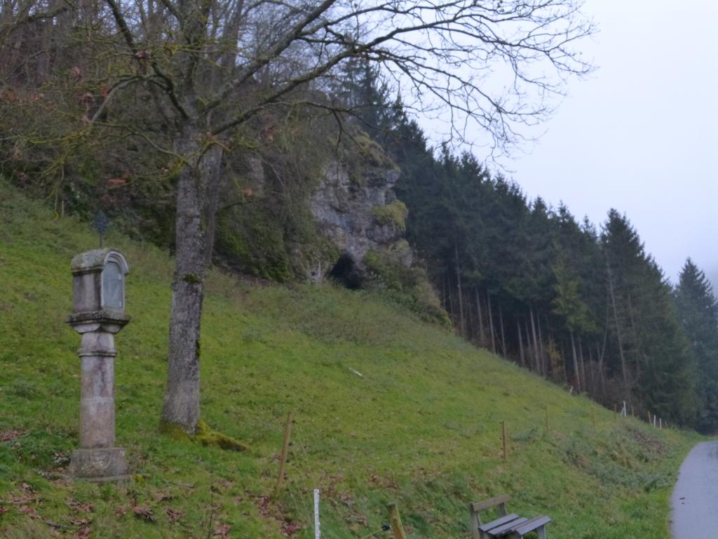 {Clic pour voir plus grand}