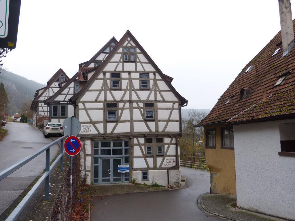 {Clic pour voir plus grand}