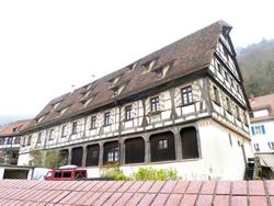 Click to see big picture (1024x768 pixels; 139 KB)