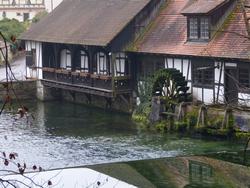 Click to see big picture (1024x768 pixels; 163 KB)