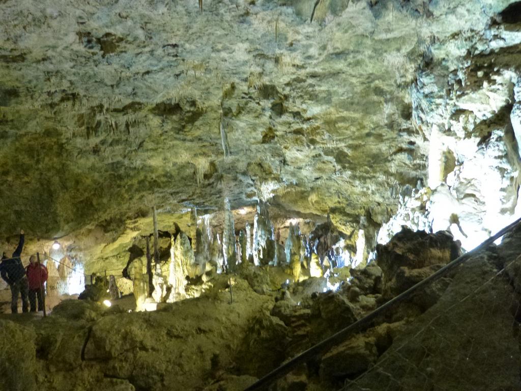 {Clic pour voir plus grand}