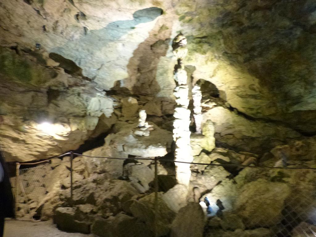 {Clic pour voir plus grand}