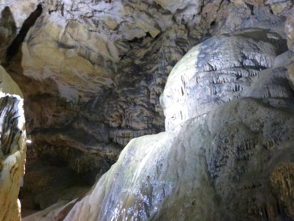 {Clic pour voir plus grand}