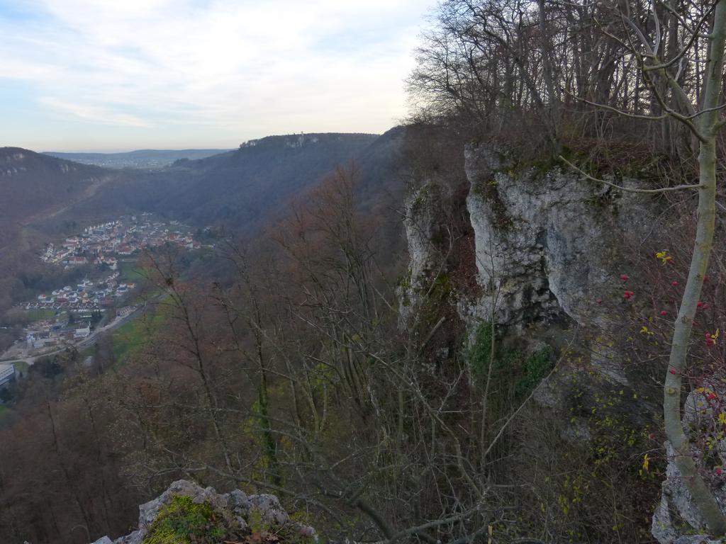 {Clic pour voir plus grand}