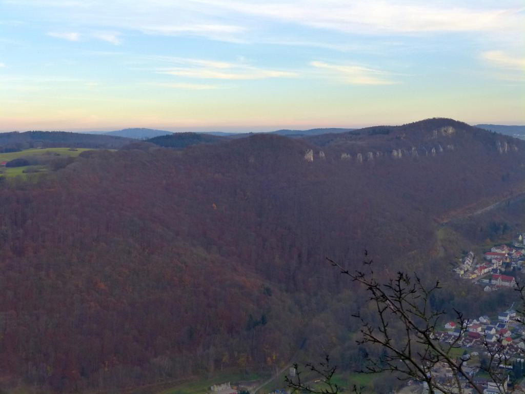 {Clic pour voir plus grand}