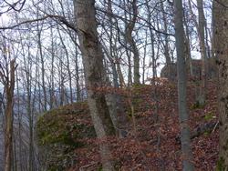 Click to see big picture (1024x768 pixels; 255 KB)