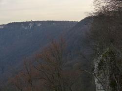 Click to see big picture (1024x768 pixels; 89 KB)