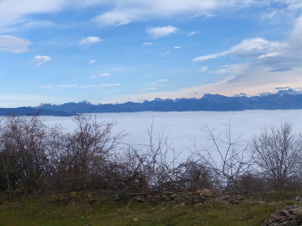 {Clic pour voir plus grand}