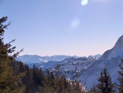 Click to see big picture (1024x768 pixels; 88 KB)