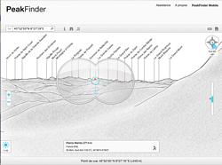 Click to see big picture (1024x760 pixels; 125 KB)