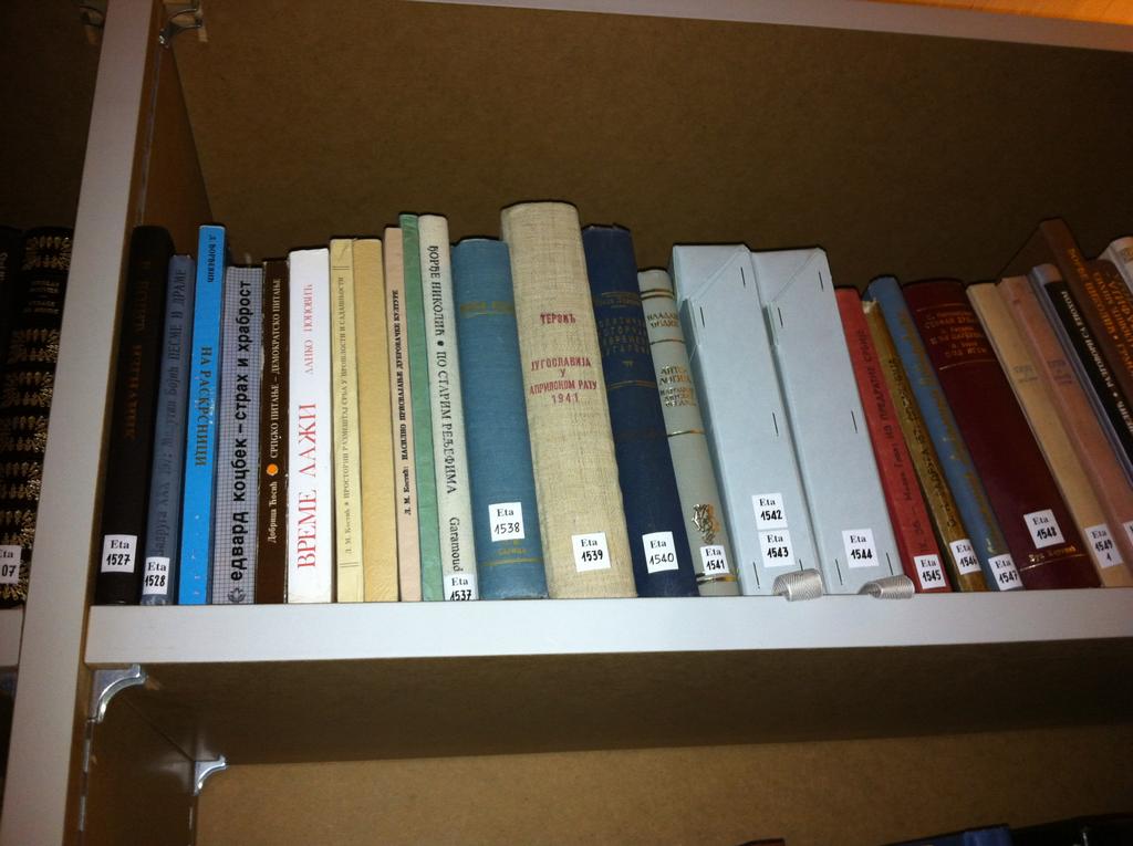 {Clic pour voir plus grand}