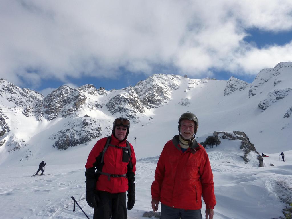 {Clic pour voir plus grand}