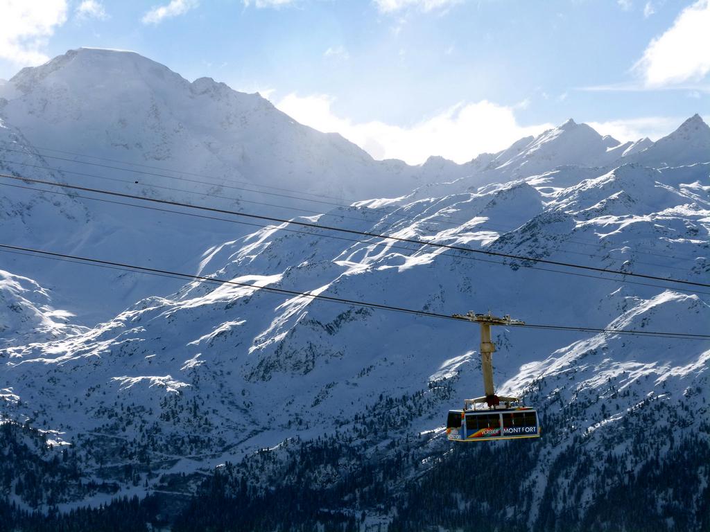 {Clic pour voir plus grand}