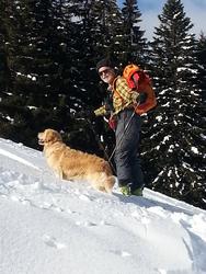 Click to see big picture (576x768 pixels; 92 KB)