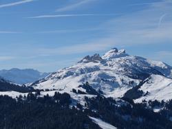 Click to see big picture (1024x768 pixels; 88 KB)