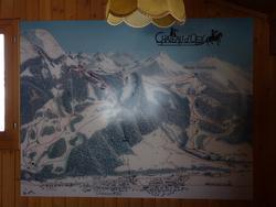 Click to see big picture (1024x768 pixels; 94 KB)