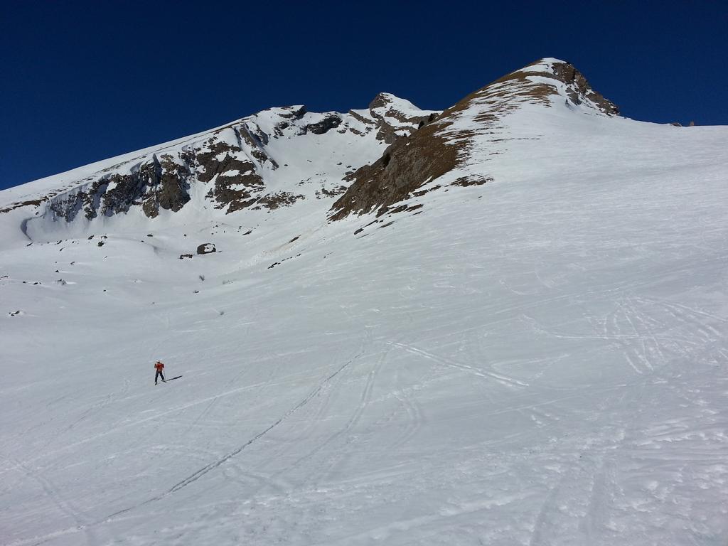 {Clic pour voir plus grand}