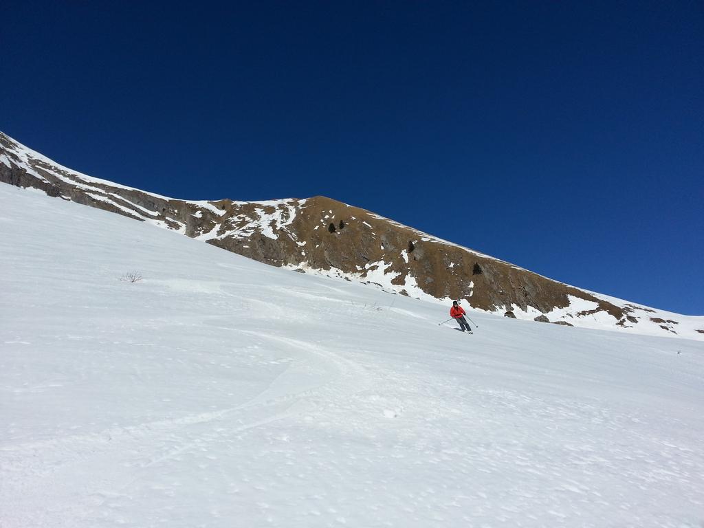 {Clic pour voir plus grand}