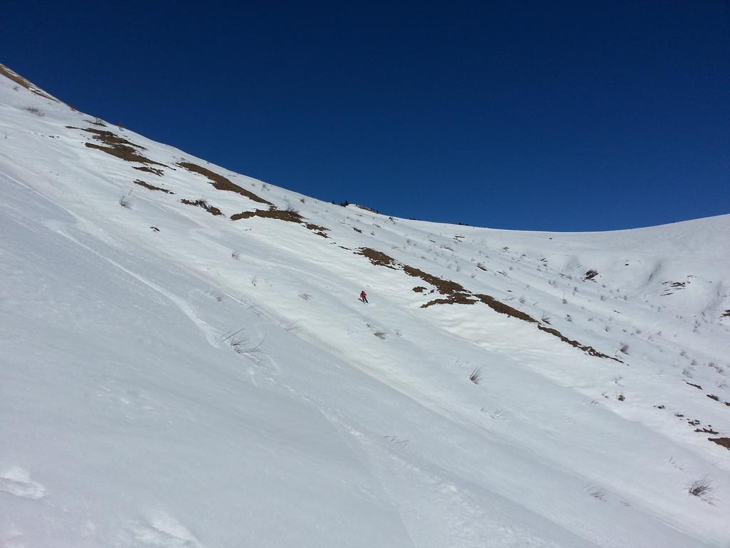 {Clic pour voir plus grand}