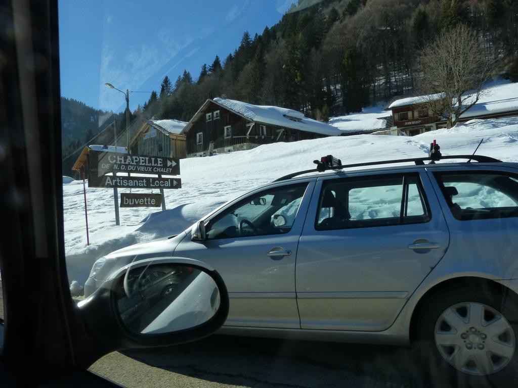 {Clic pour voir plus grand}