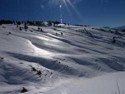 Click to see big picture (1024x768 pixels; 84 KB)