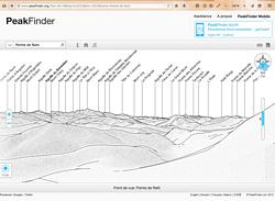 Click to see big picture (1024x751 pixels; 122 KB)