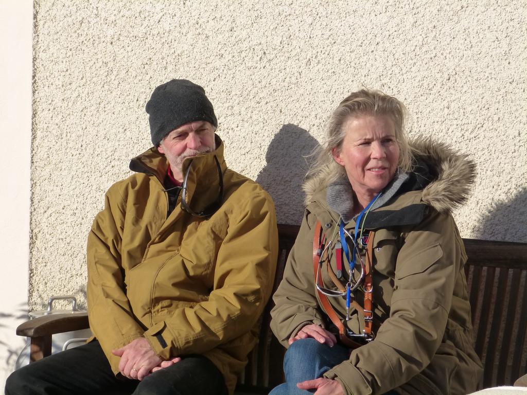 {Clic pour voir plus grand}