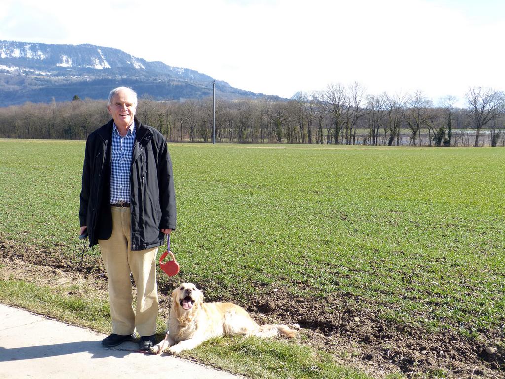 {Clic pour voir plus grand}