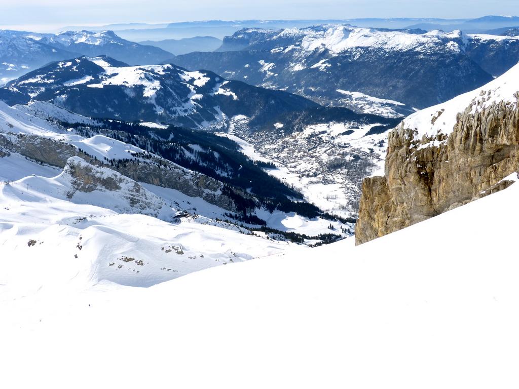 {Clic pour voir plus grand}