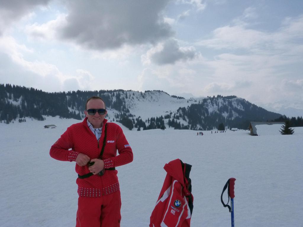 {Clic pour voir plus grand}