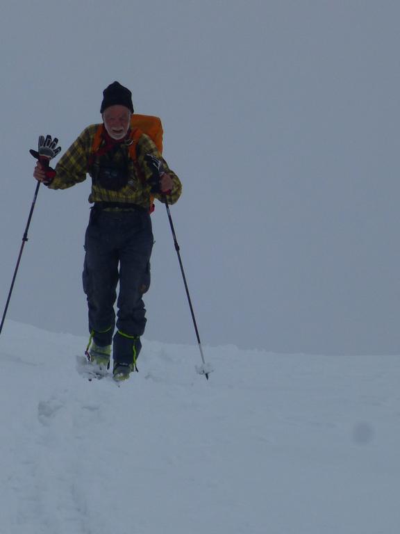 {Clic pour voir plus grand}