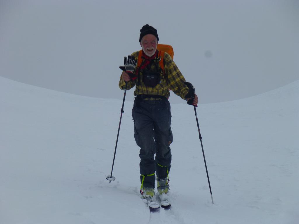 {Clic pour voir plus grand}