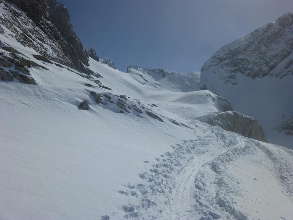 {Clic pour voir plus grand}