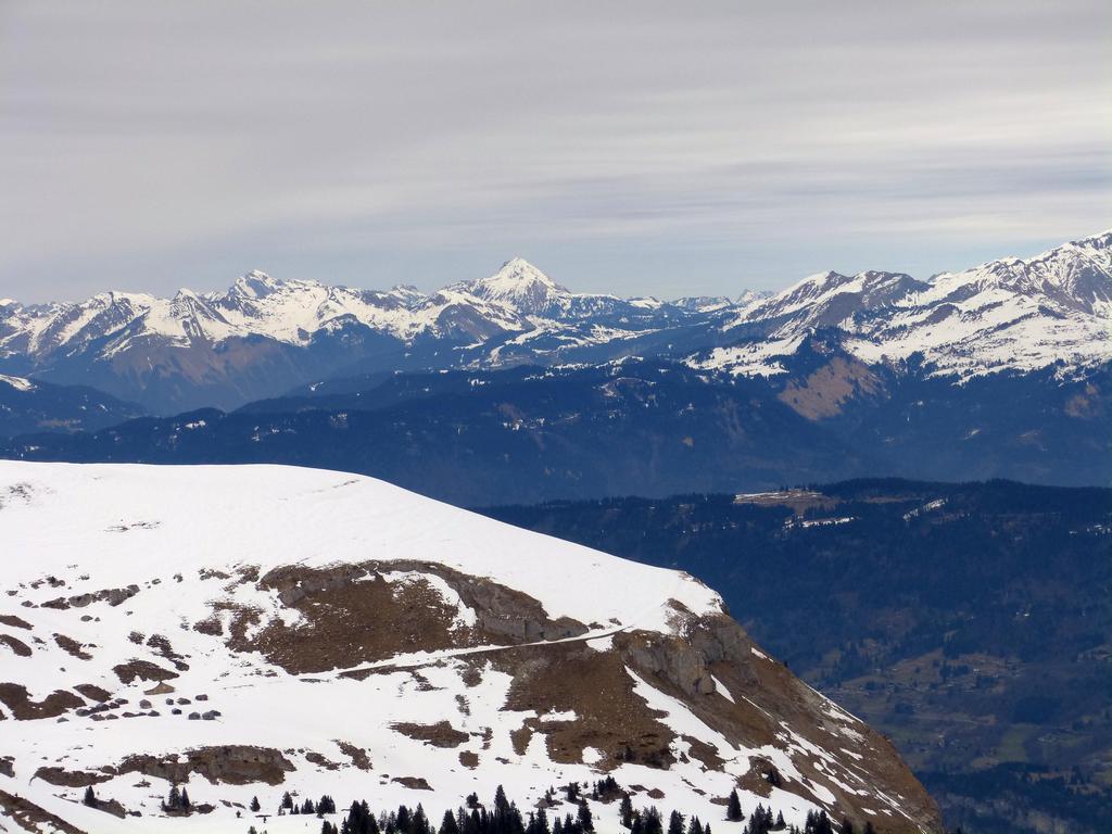 {Clic pour voir plus grand}