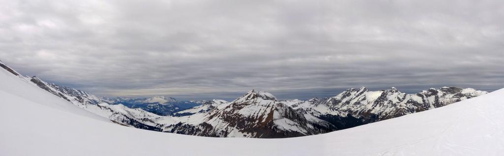 {Clic pour voir plus grand}