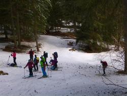 Click to see big picture (1024x768 pixels; 130 KB)