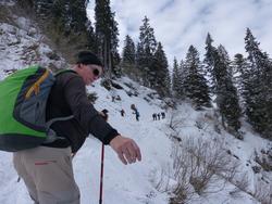 Click to see big picture (1024x768 pixels; 153 KB)