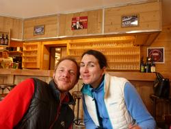 Click to see big picture (1024x768 pixels; 99 KB)