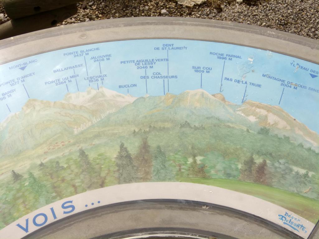 {Clic pour voir plus grand}