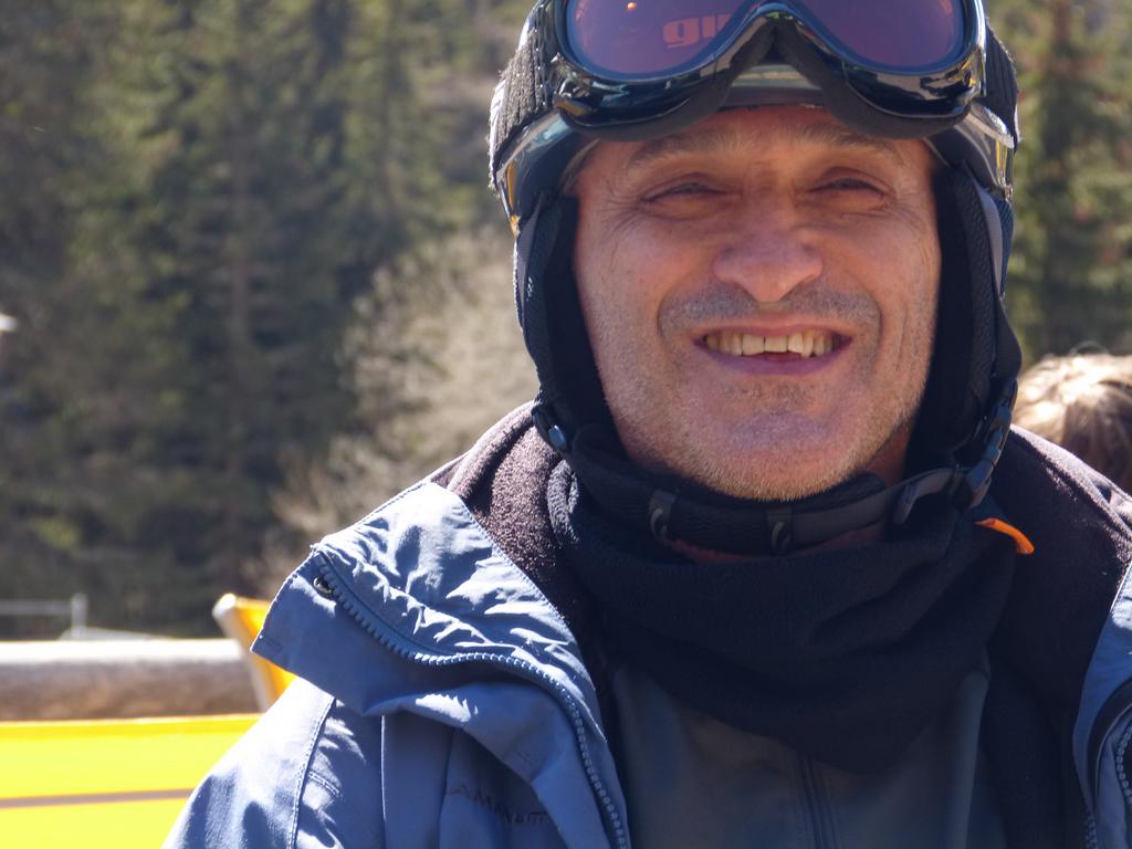 {Clic pour voir plus grand}