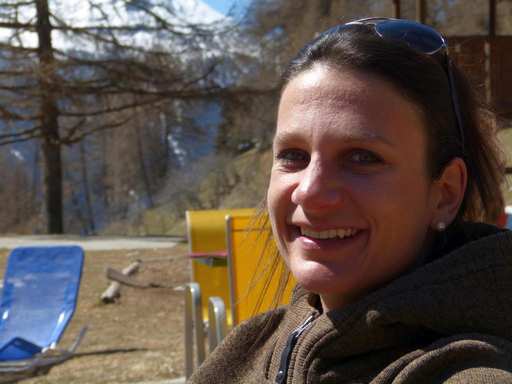 {Clic pour voir plus grand}