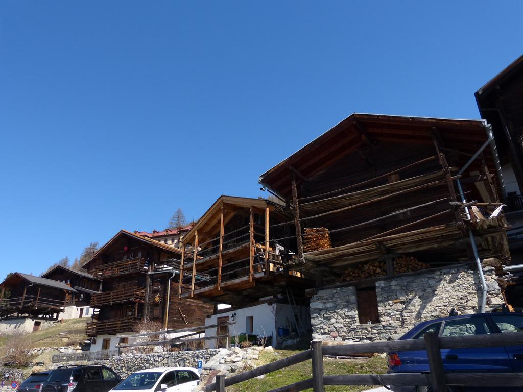 {Clic pour voir plus grand}