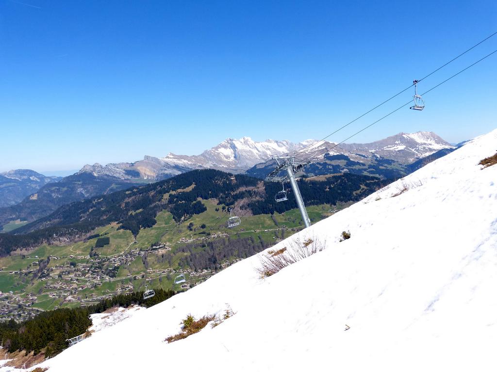 {Clic pour voir plus grand}