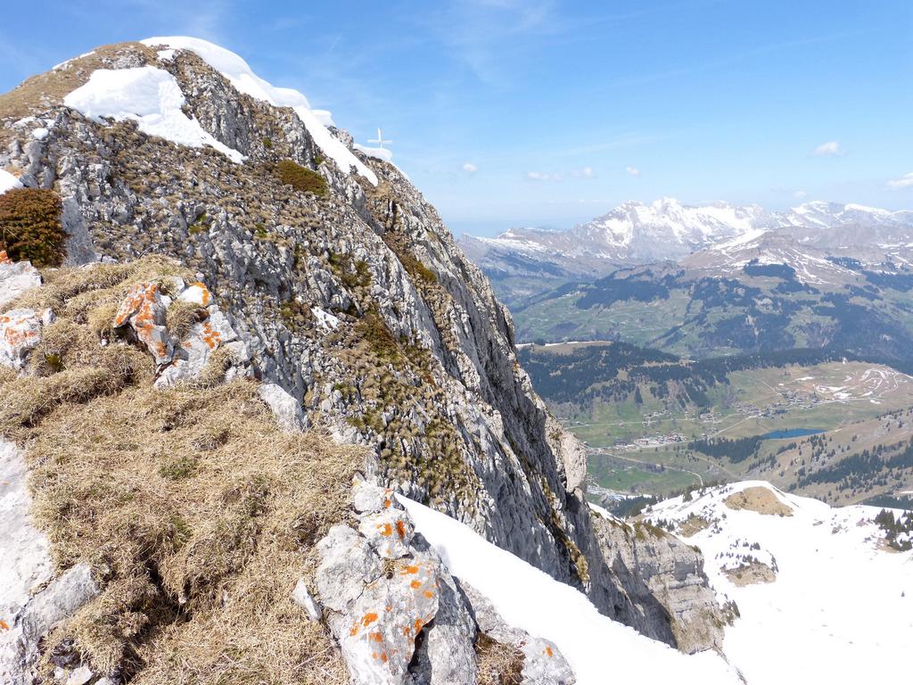 {Clic pour voir plus grand}