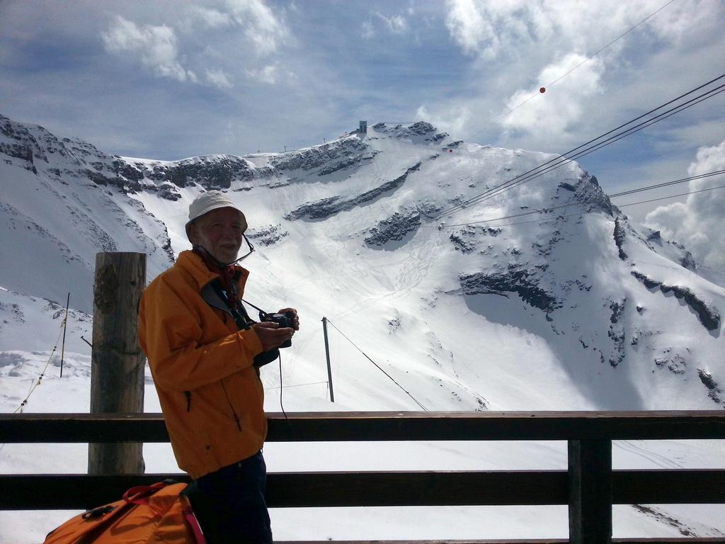 {Clic pour voir plus grand}