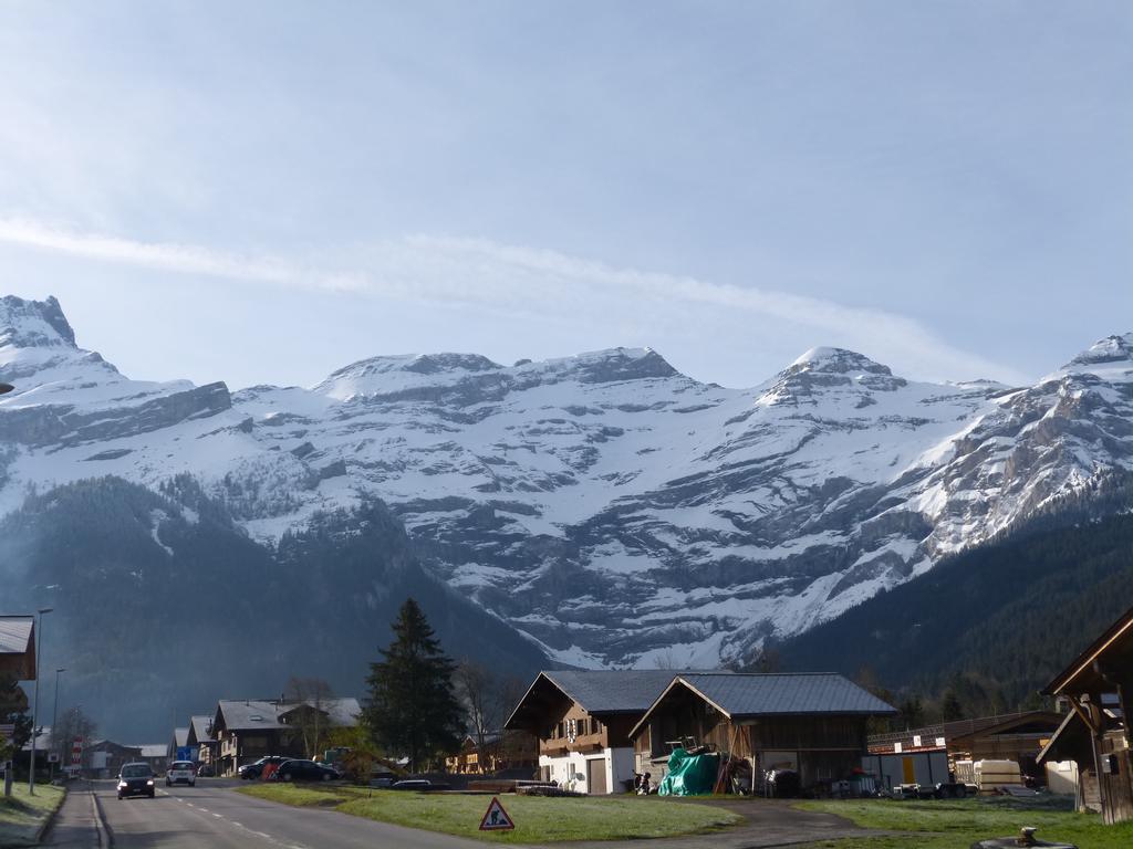 {Clic pour voir plus grand}