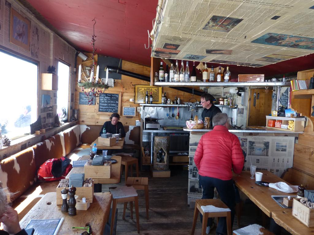 {Clic pour voir plus grand}