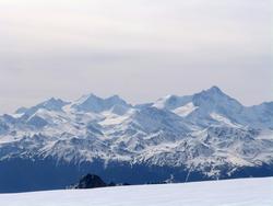 Click to see big picture (1024x768 pixels; 73 KB)