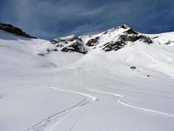 Click to see big picture (1024x768 pixels; 73 KB)