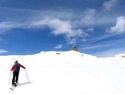 Click to see big picture (1024x768 pixels; 45 KB)